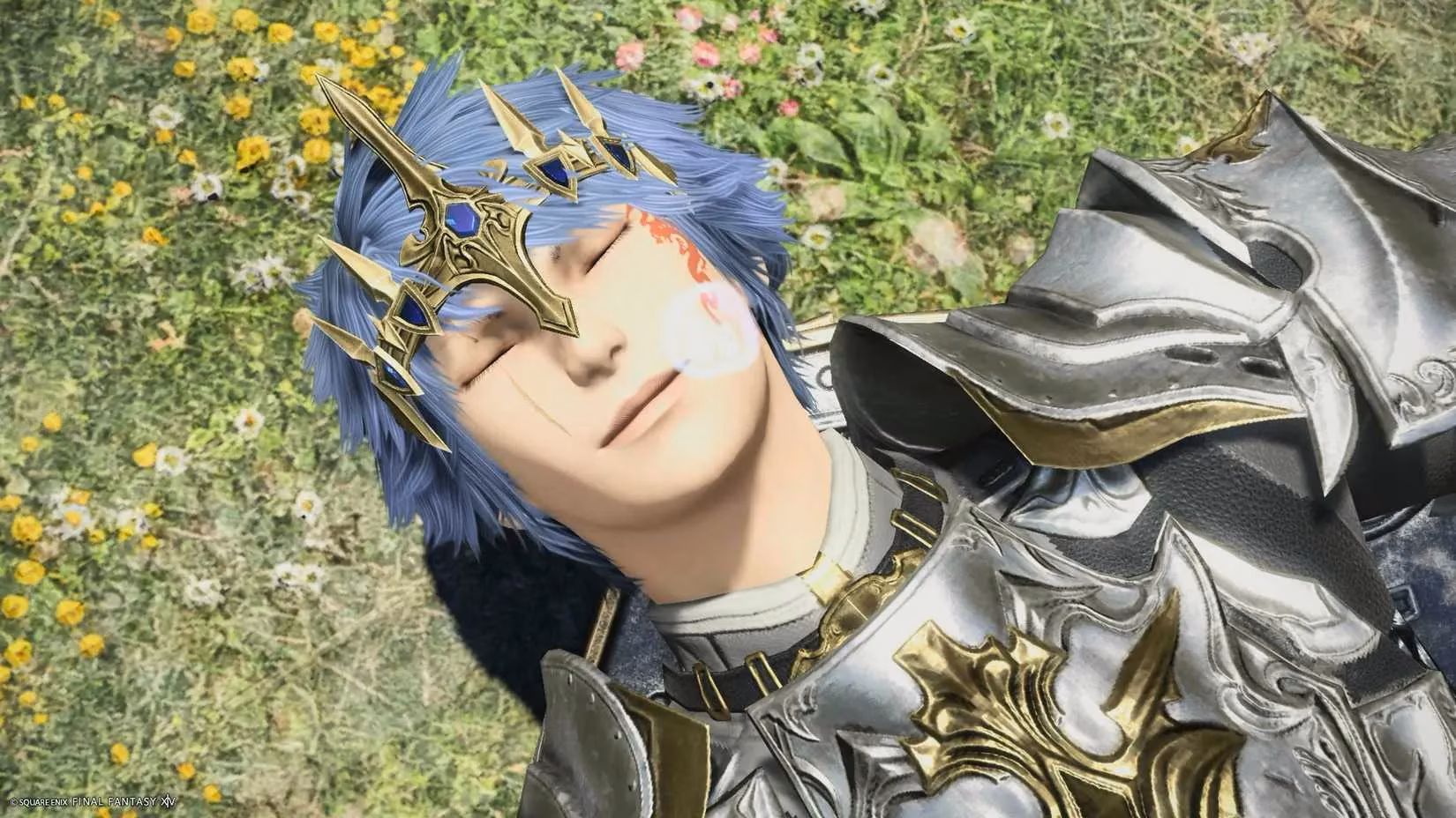 the-quiet-echoes-my-journey-with-silent-protagonists-in-jrpgs-image-8