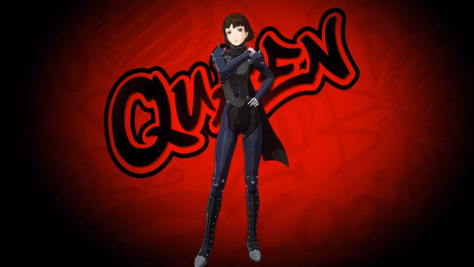 the-ultimate-queen-makoto-niijima-build-guide-for-persona-5-the-phantom-x-in-2026-image-2
