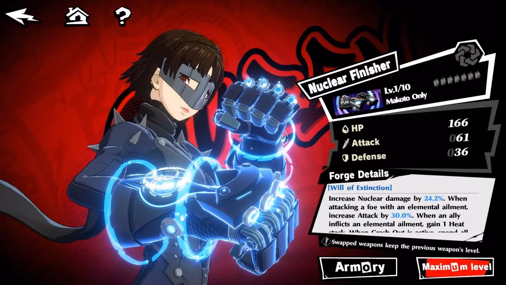 the-ultimate-queen-makoto-niijima-build-guide-for-persona-5-the-phantom-x-in-2026-image-4
