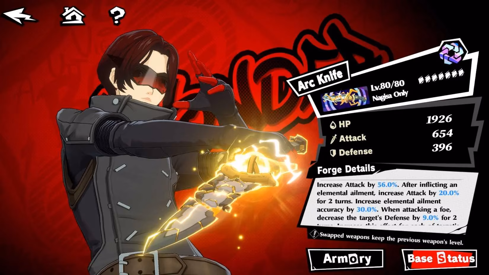 the-ultimate-queen-makoto-niijima-build-guide-for-persona-5-the-phantom-x-in-2026-image-6