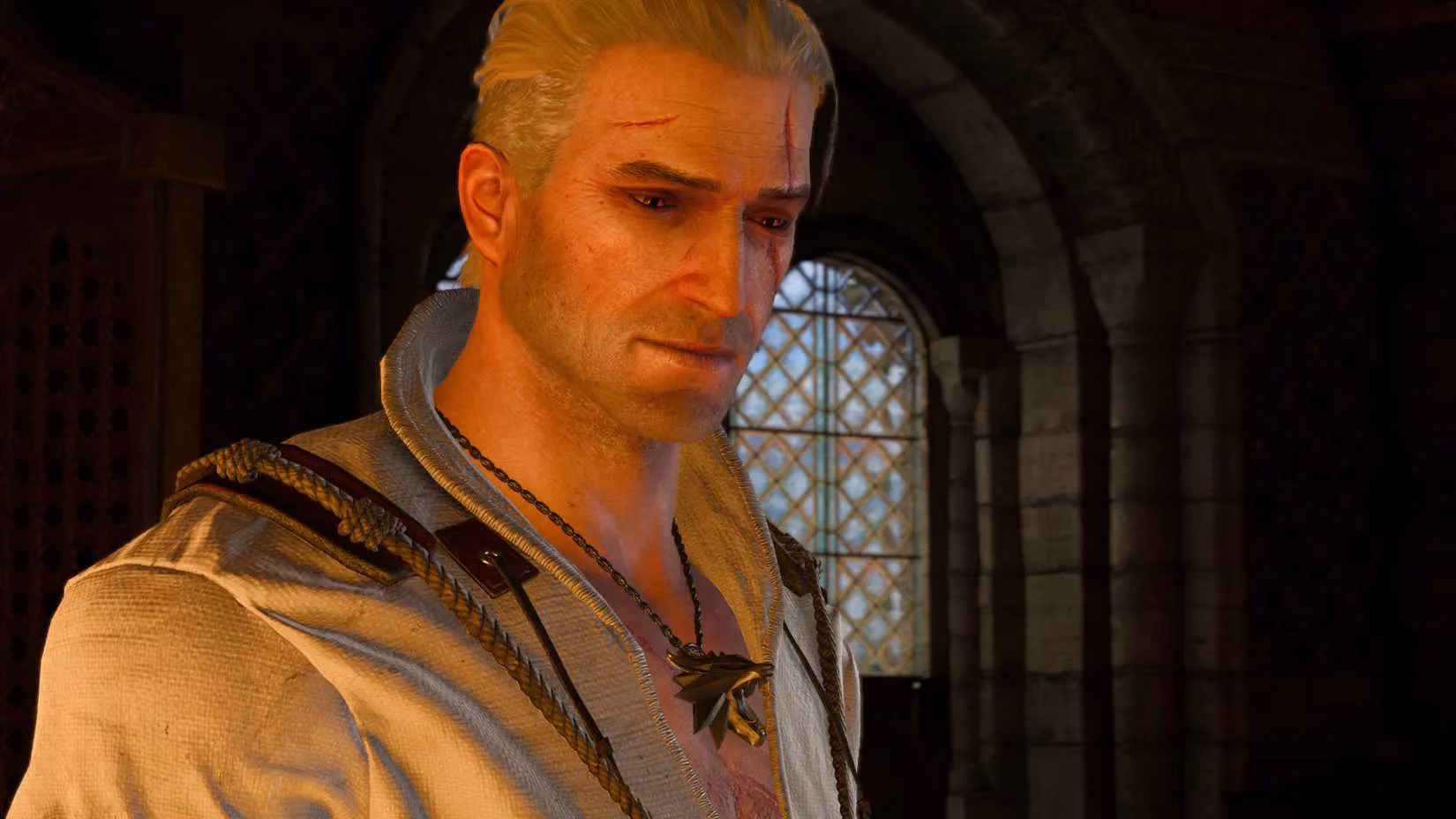 the-unseen-author-how-the-witcher-3-s-greatest-twist-is-one-you-write-yourself-image-1