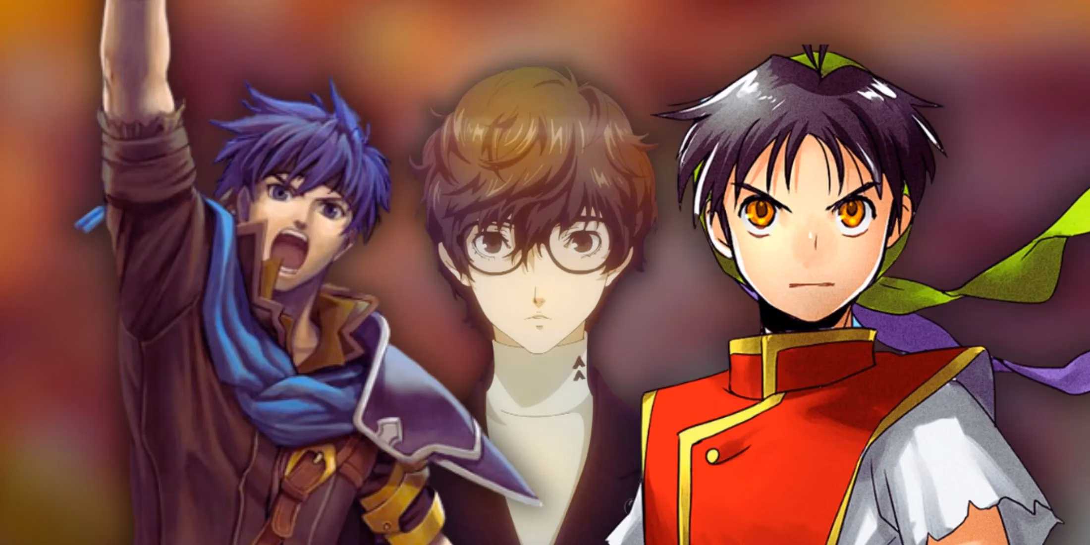 the-unstoppable-leaders-of-jrpgs-how-these-heroes-forged-empires-from-ashes-image-0