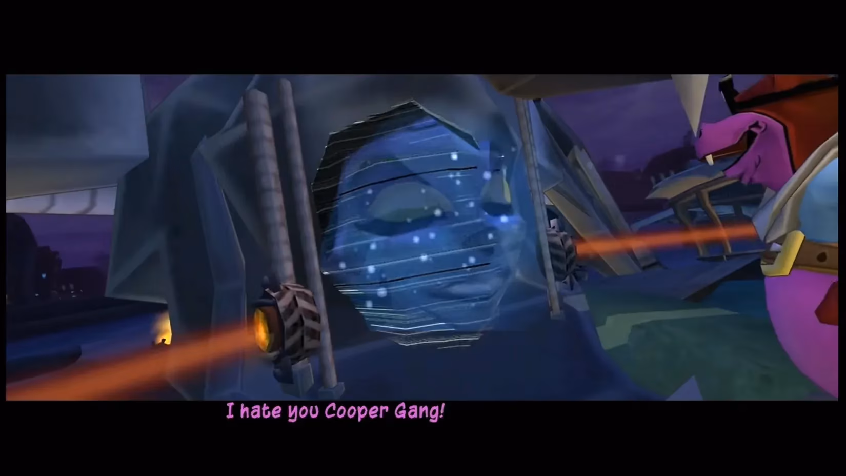 top-video-games-driven-by-hatred-and-spite-image-0