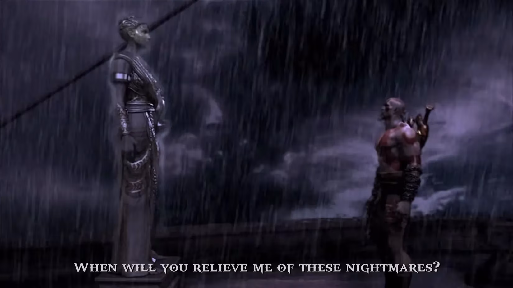 top-video-games-driven-by-hatred-and-spite-image-1