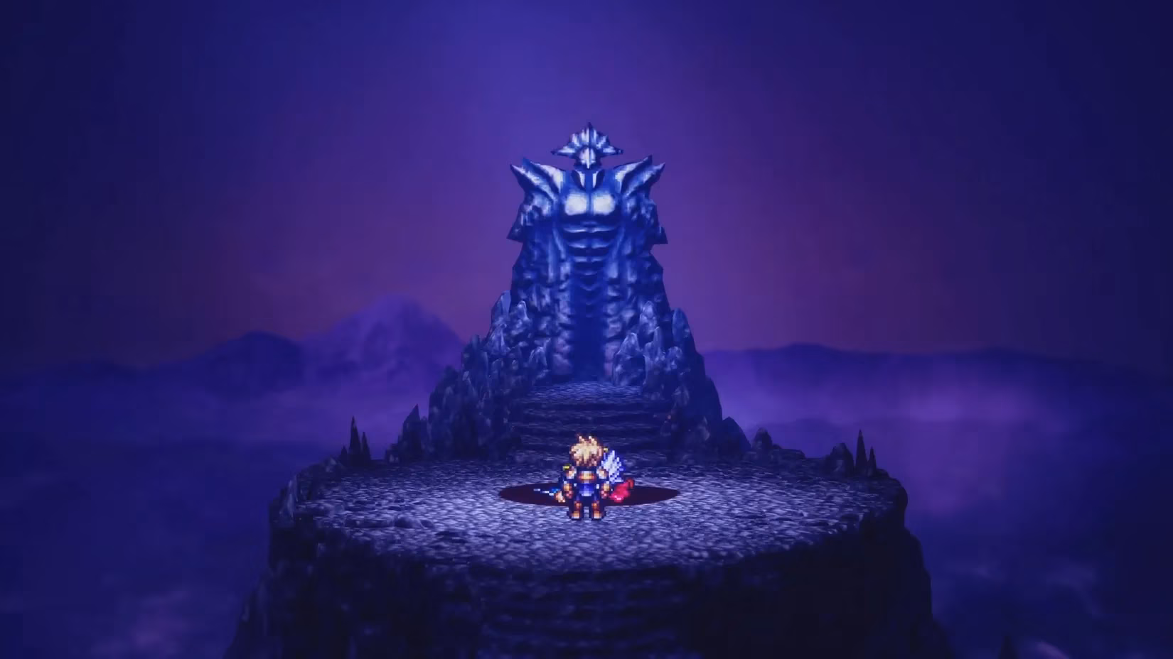 top-video-games-driven-by-hatred-and-spite-image-3