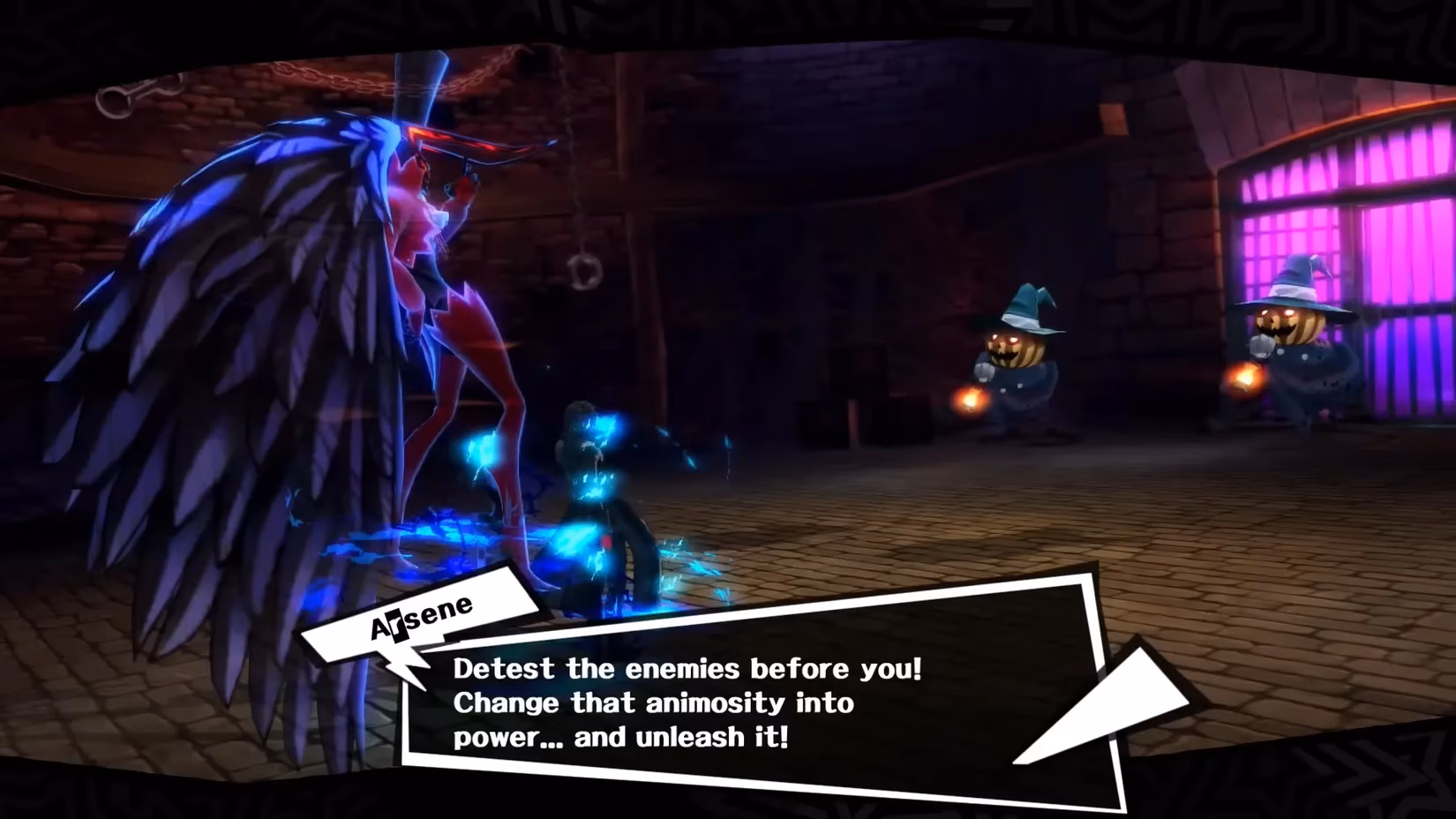 top-video-games-driven-by-hatred-and-spite-image-4