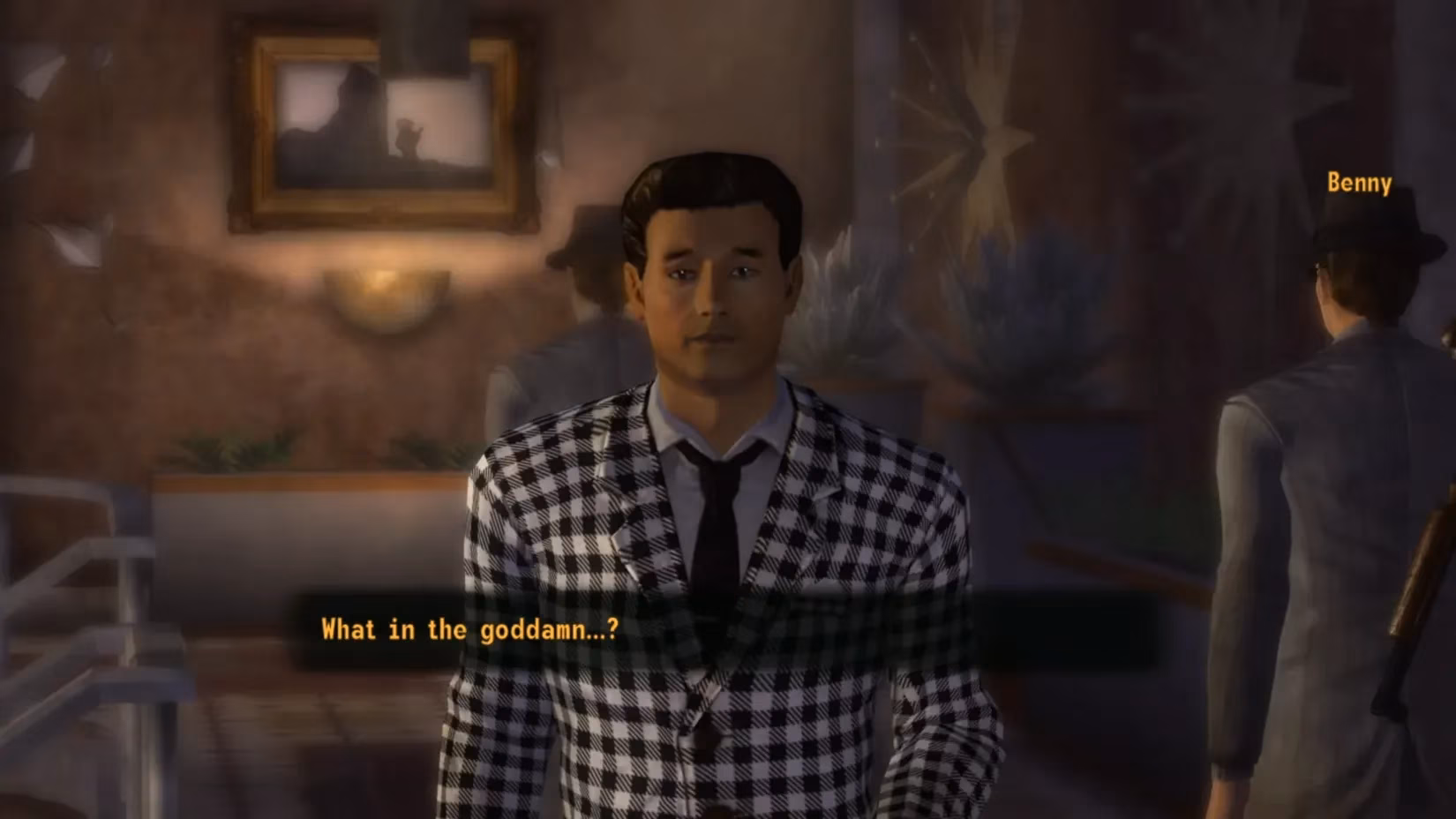 top-video-games-driven-by-hatred-and-spite-image-5