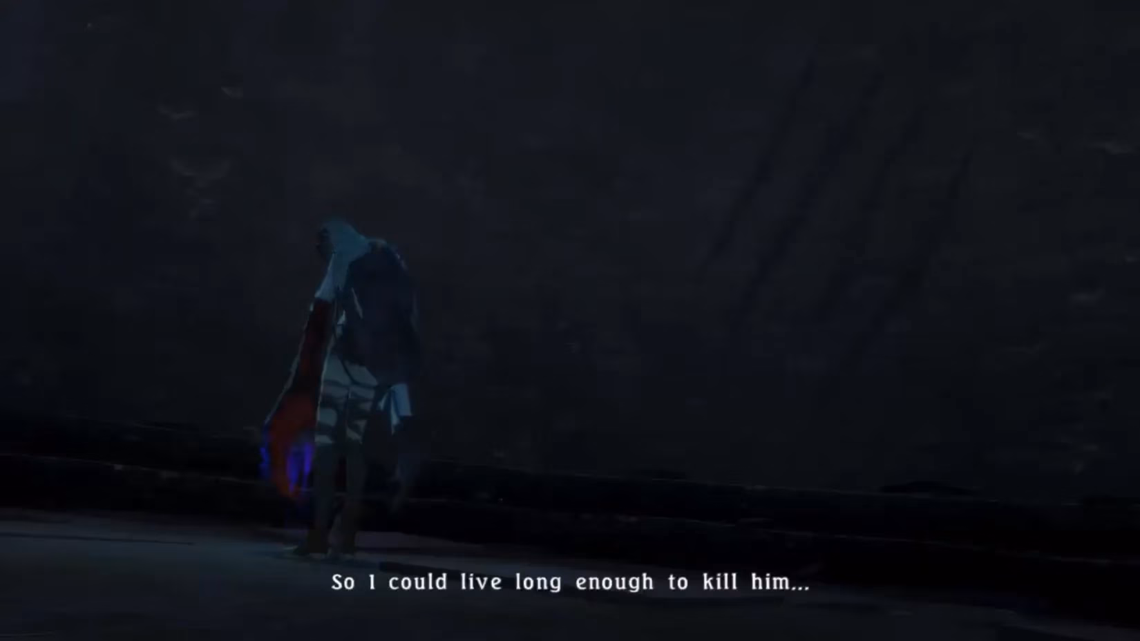 top-video-games-driven-by-hatred-and-spite-image-6