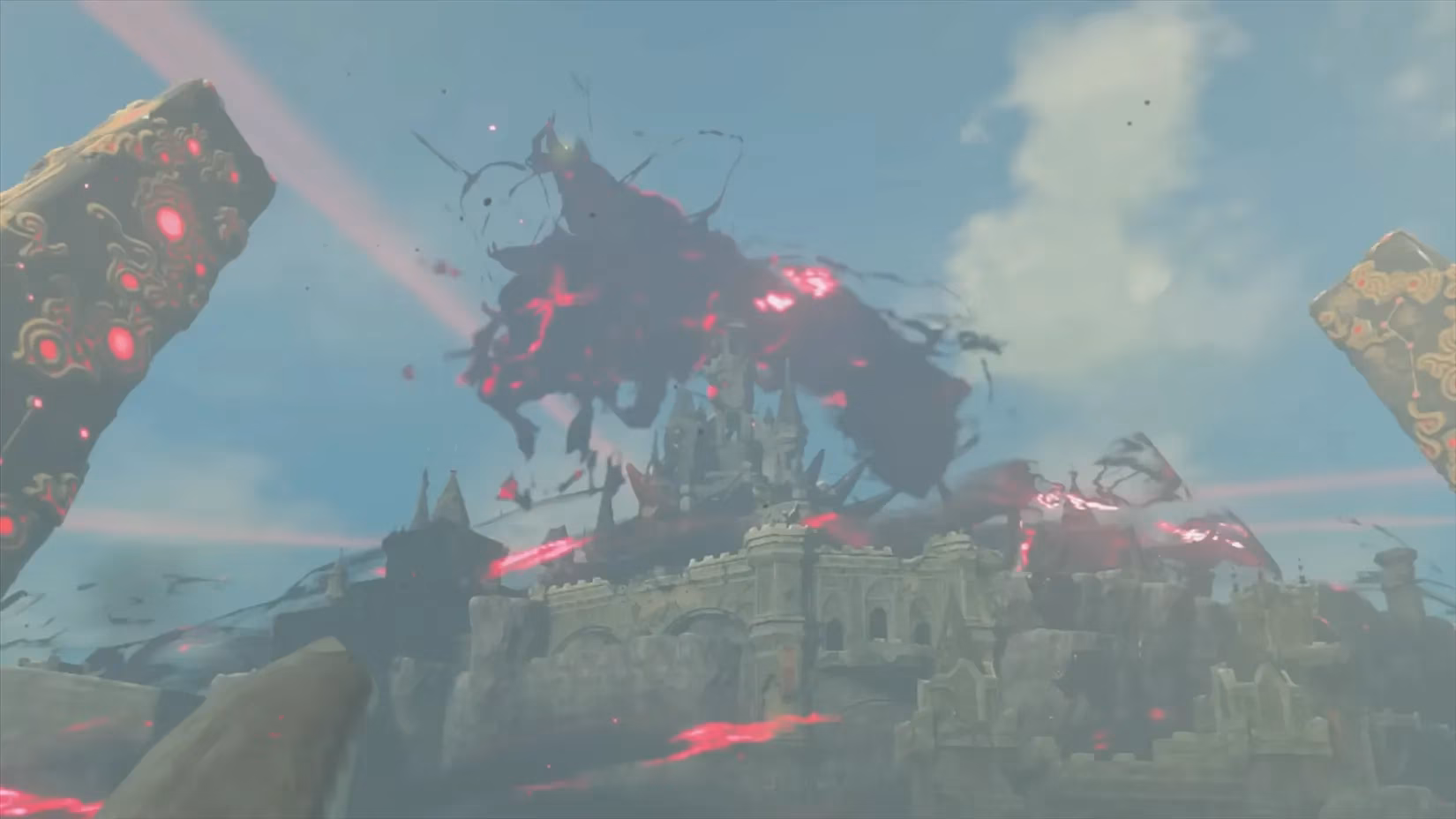 top-video-games-driven-by-hatred-and-spite-image-7