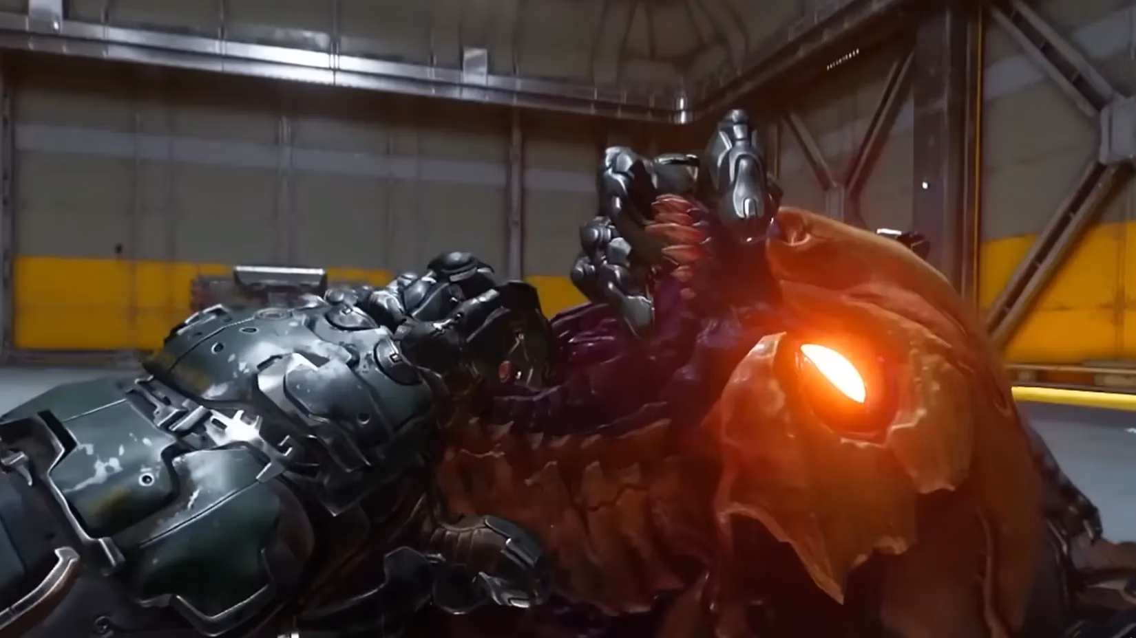 top-video-games-driven-by-hatred-and-spite-image-8