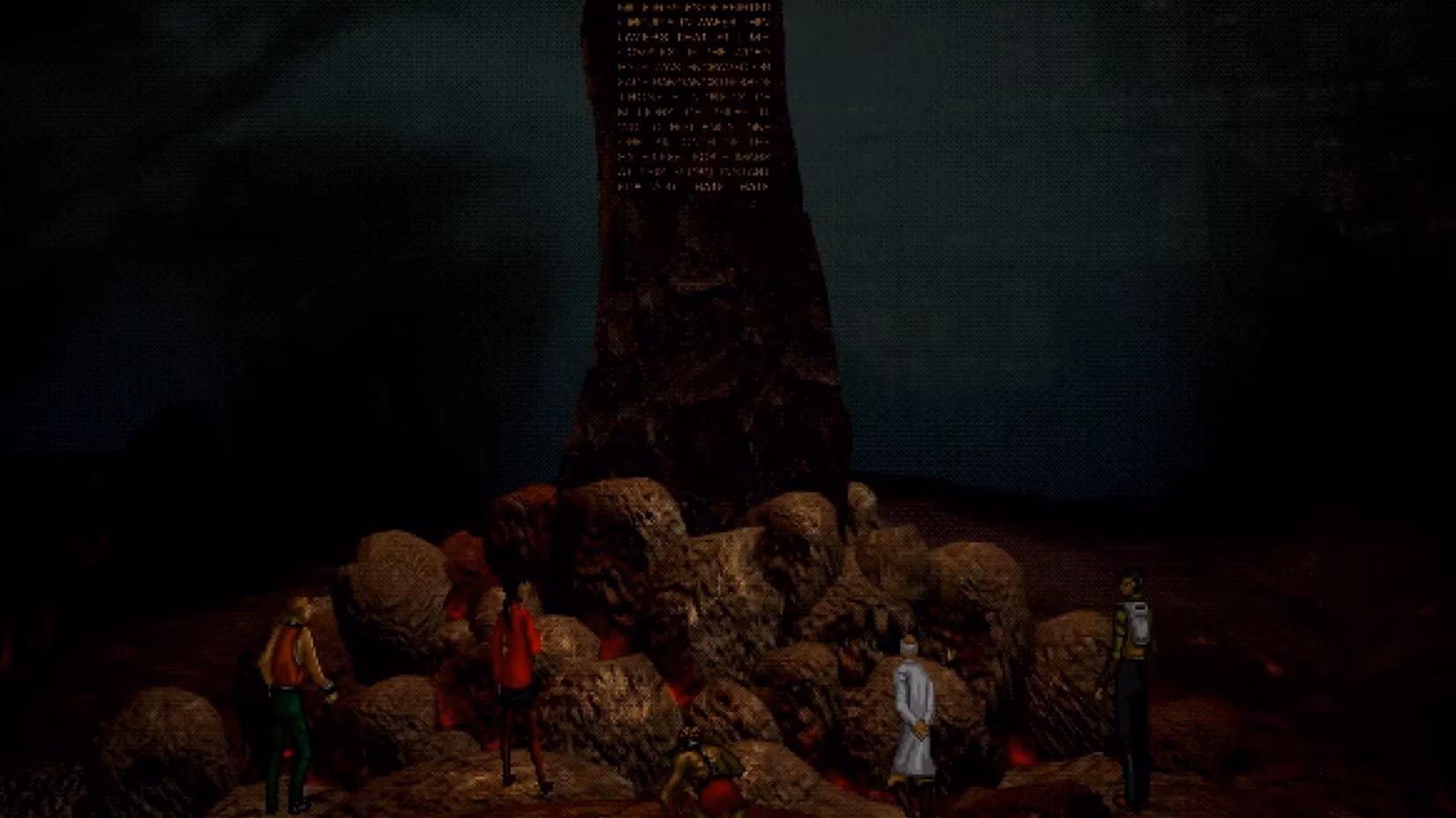 top-video-games-driven-by-hatred-and-spite-image-9