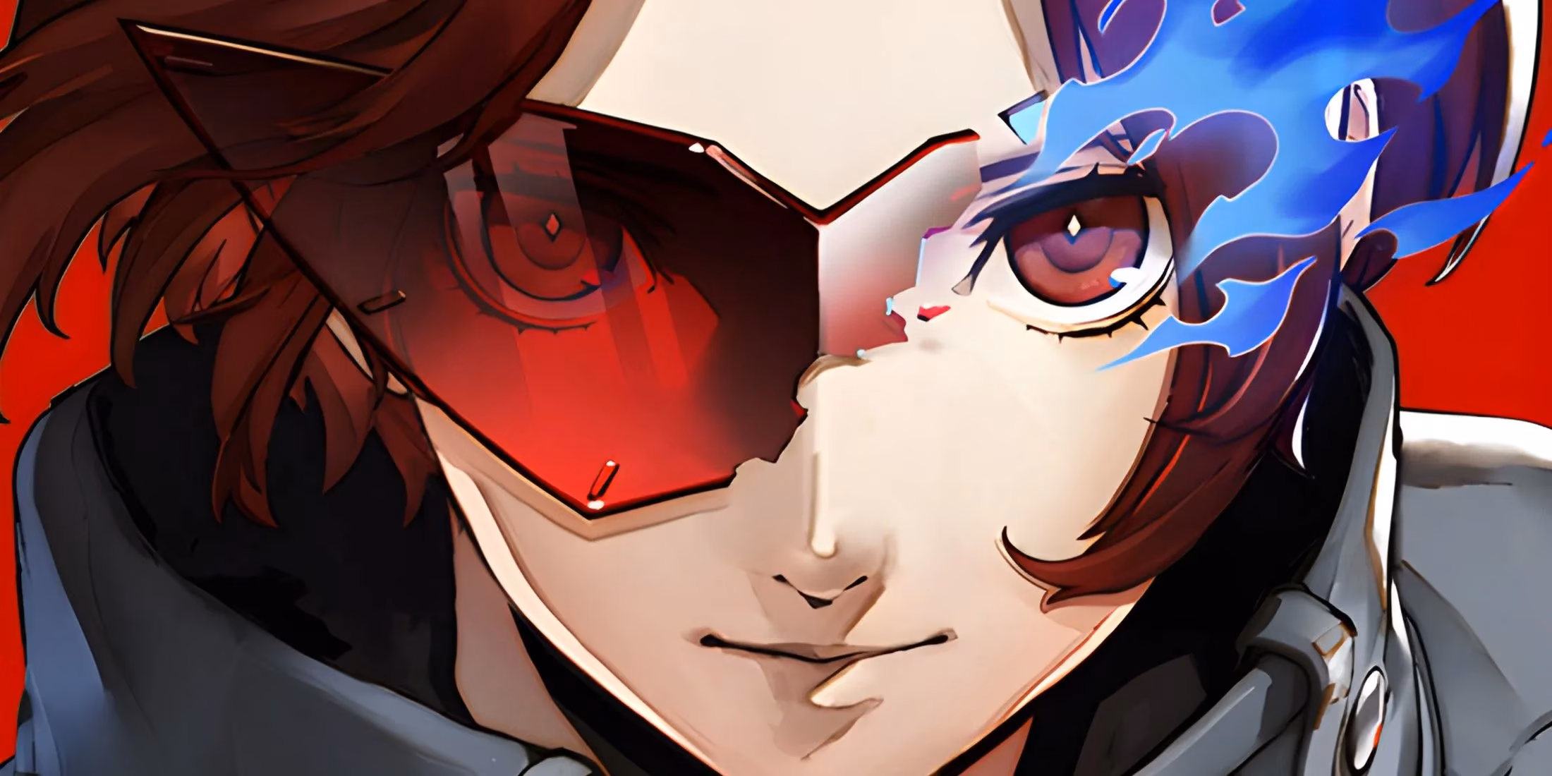 uncovering-persona-5-the-phantom-x-s-sneaky-level-cap-system-image-1