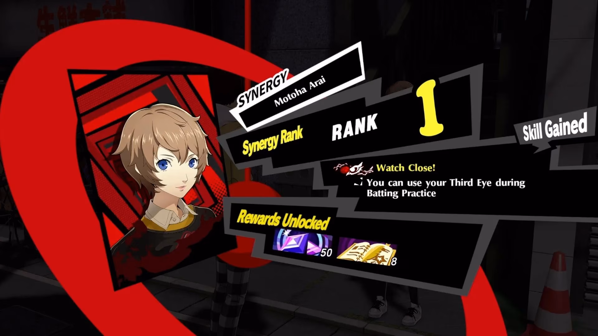 unlocking-motoha-arai-s-closer-synergy-in-persona-5-the-phantom-x-image-0