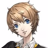 unlocking-motoha-arai-s-closer-synergy-in-persona-5-the-phantom-x-image-1