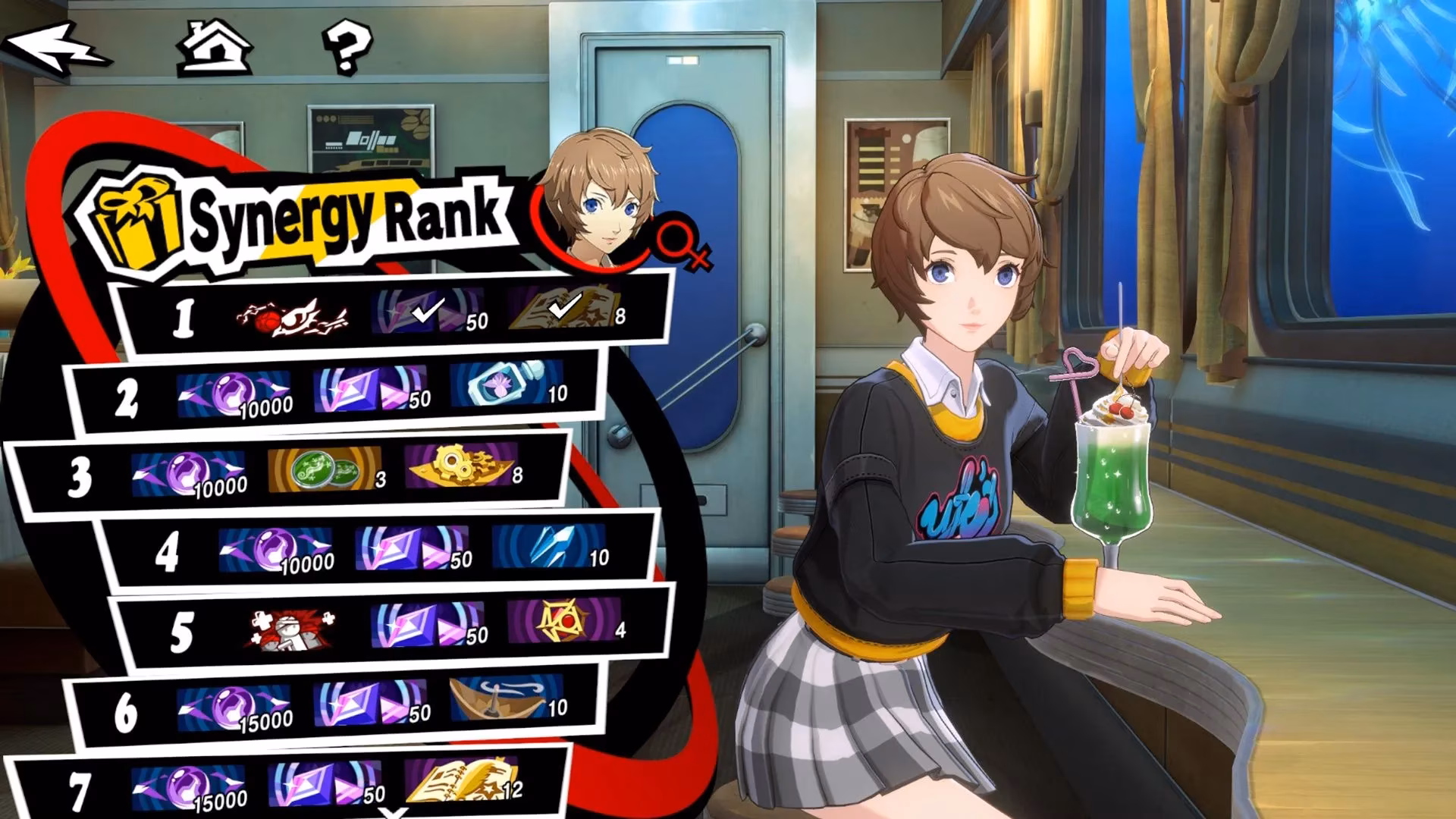 unlocking-motoha-arai-s-closer-synergy-in-persona-5-the-phantom-x-image-2