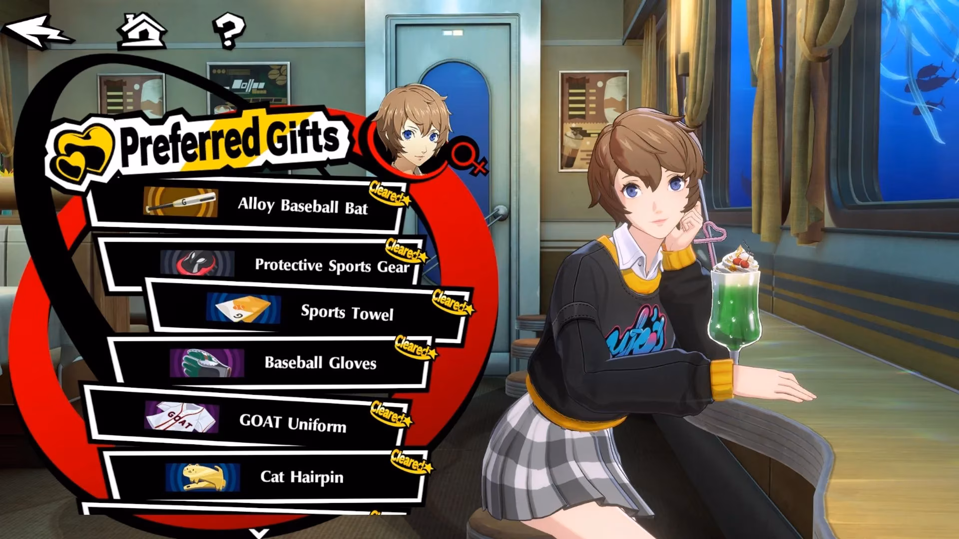 unlocking-motoha-arai-s-closer-synergy-in-persona-5-the-phantom-x-image-4