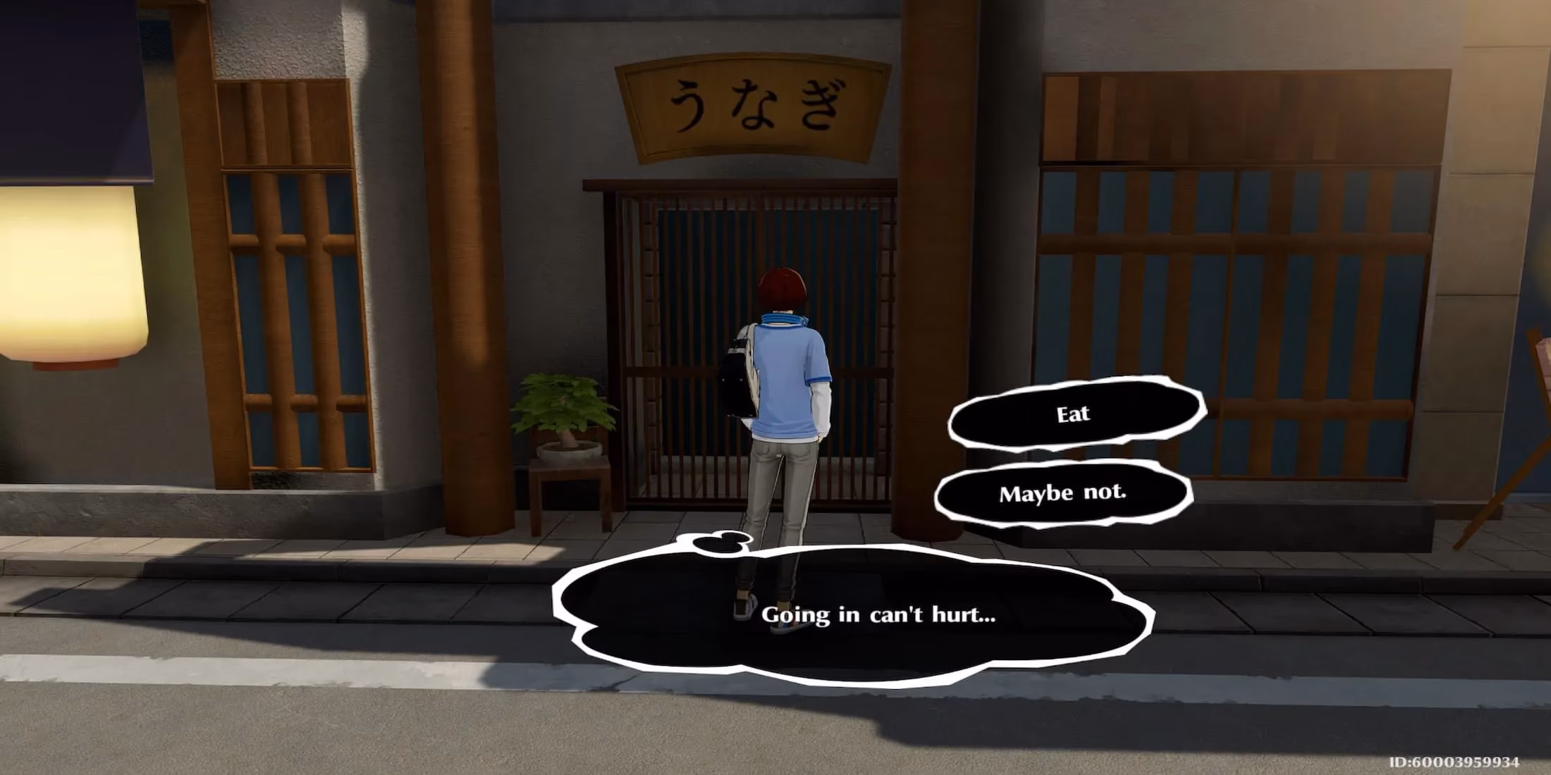 unlocking-the-solitary-gourmand-award-in-persona-5-phantom-x-a-culinary-treasure-hunt-image-0