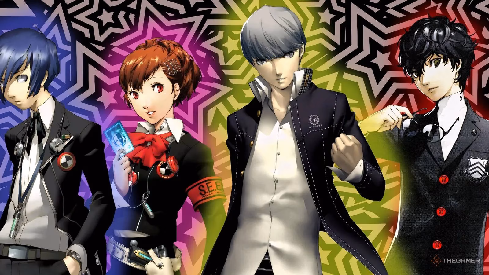 when-jrpg-endings-break-your-heart-the-most-emotional-conclusions-in-modern-persona-games-image-0