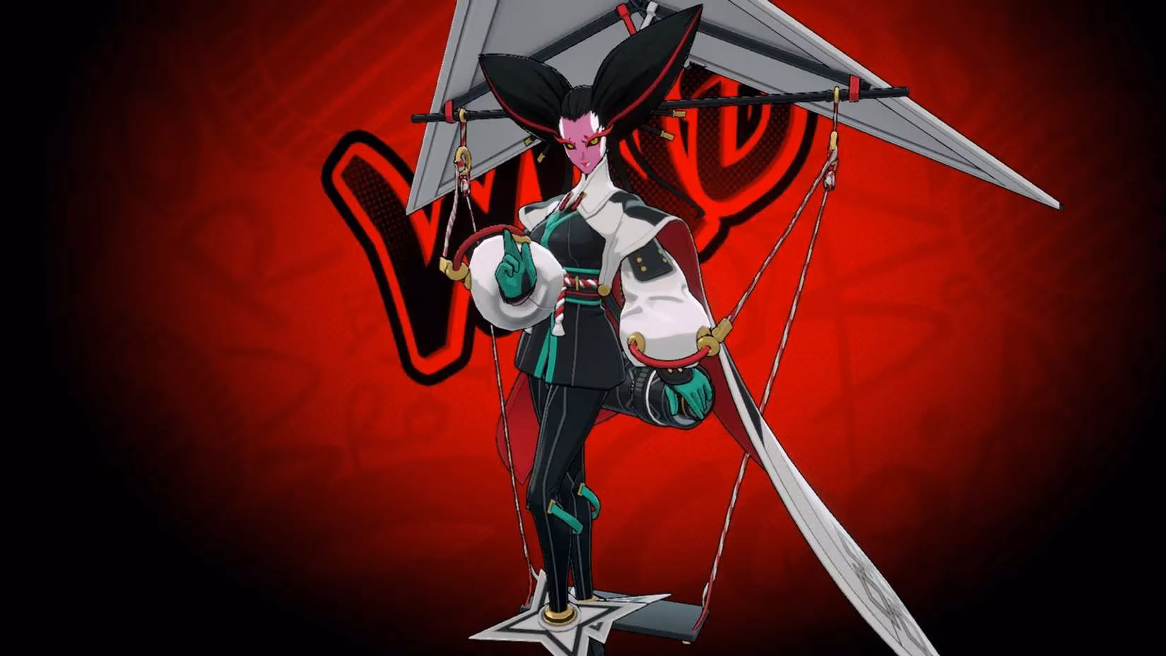 wind-and-chiyome-a-poetic-guide-to-persona-5-the-phantom-x-navigator-image-0